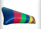 Чудесный раздувной шарик старта скачки/воды шарика Aqua с Multi цветами поставщик