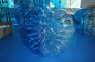 шарики пузыря диаметра 1,5 m для взрослых, школы шарика Zorbing тела поставщик