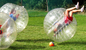 Большой раздувной диаметр 1.2м/1.5м/1.8м футбола пузыря для главного футбола спорта поставщик